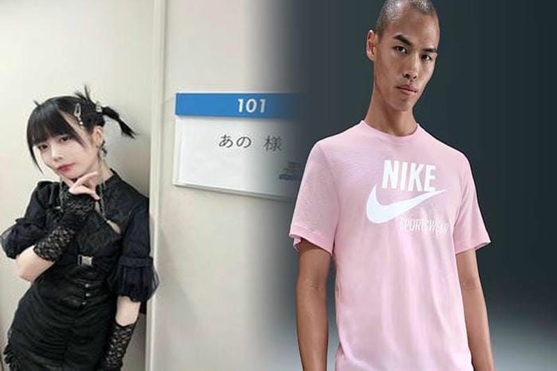 ナイキ t シャツ おしゃれ メンズ