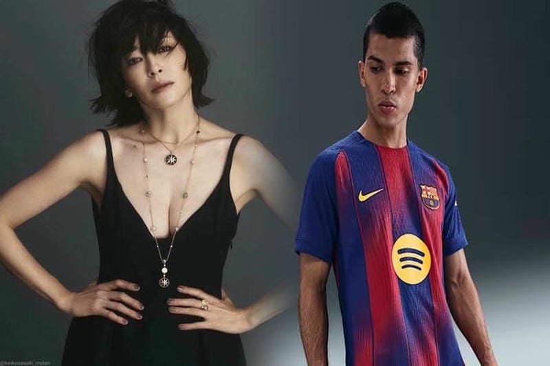 ナイキ レディース 人気 服