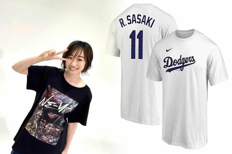 ナイキ 黒 t シャツ コーデ メンズ