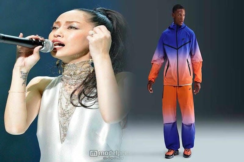 ナイキ リカルド ティッシ t シャツ