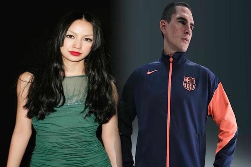 ナイキ の 靴 に 合う 服