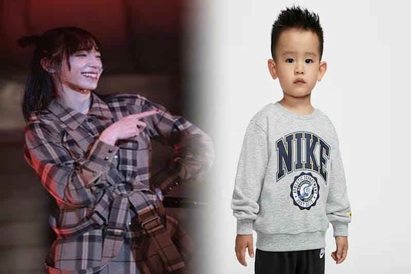 ナイキ t シャツ レディース ドライ