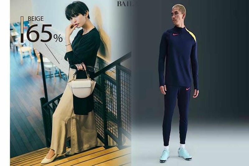 ナイキ t シャツ レディース ピンク