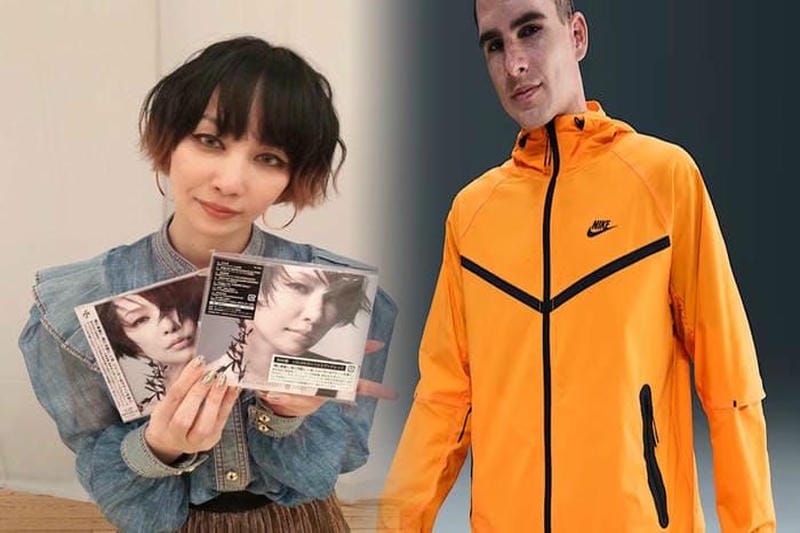 ナイキ 子供 服 アウトレット