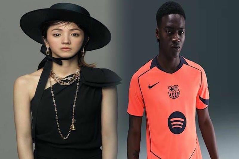 ナイキ マイケル ジョーダン t シャツ