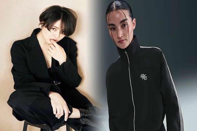 ナイキ エア フォース ワン t シャツ