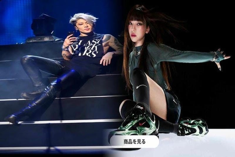 ナイキ t シャツ レディース スポーツ