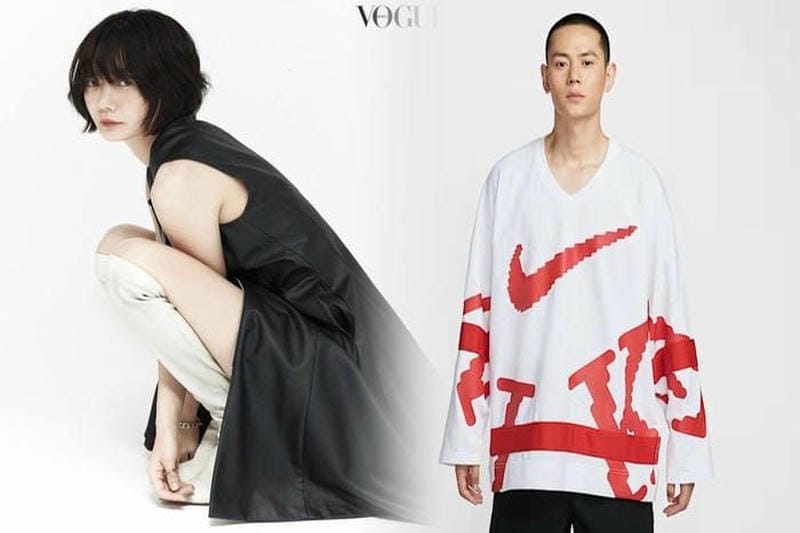 ナイキ t シャツ スポーツ レディース