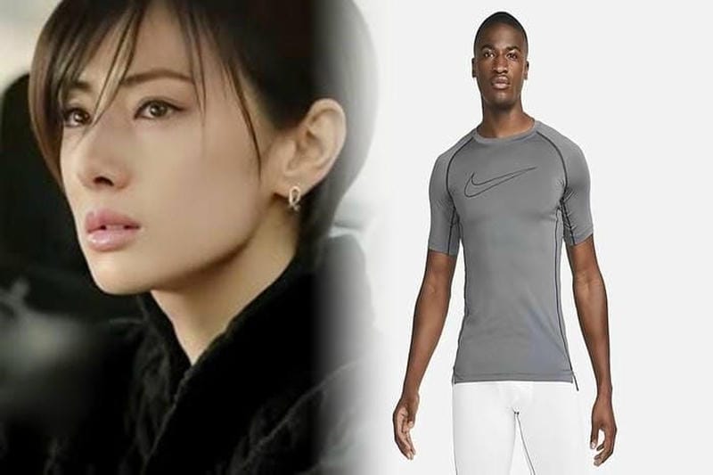 just do it ナイキ t シャツ