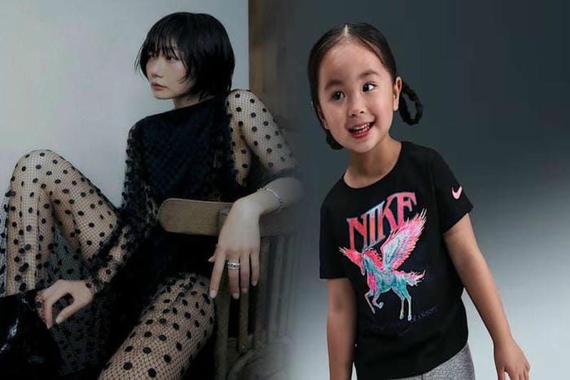 ナイキ t シャツ レディース おしゃれ