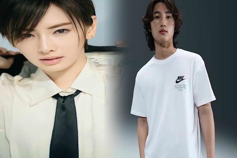 ナイキ t シャツ レディース ランニング