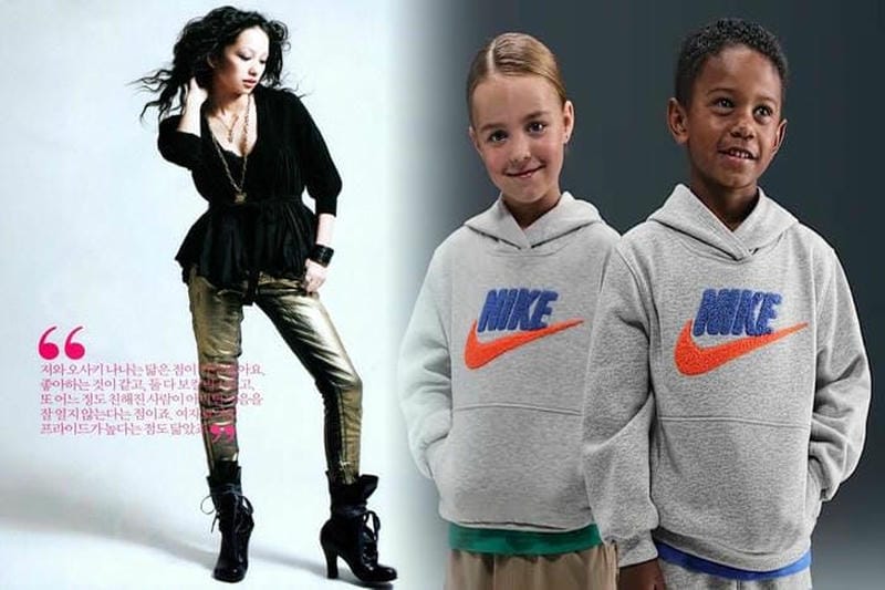 ユナイテッド アローズ ナイキ t シャツ