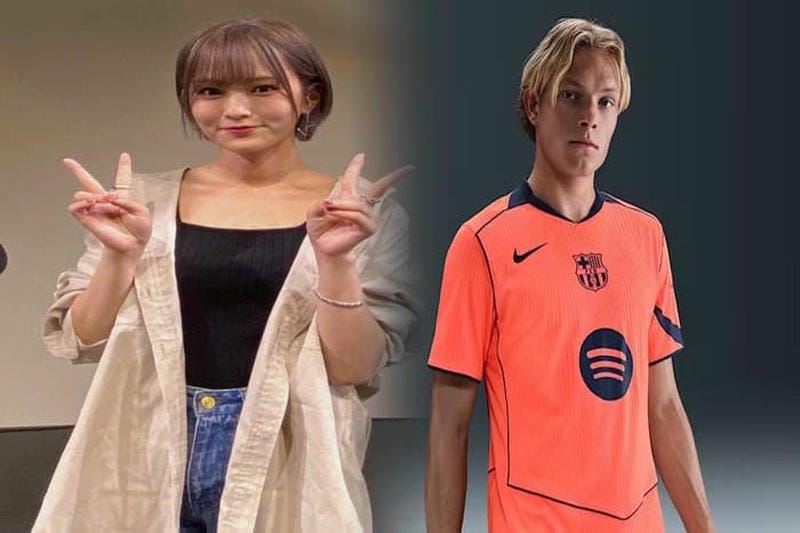 amazon ナイキ t シャツ レディース