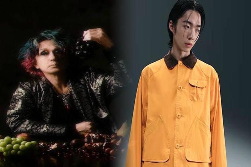 ナイキ t シャツ レディース アウトレット