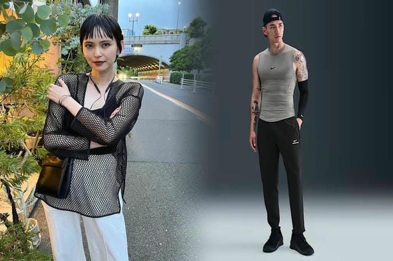 ナイキ just do it t シャツ メンズ