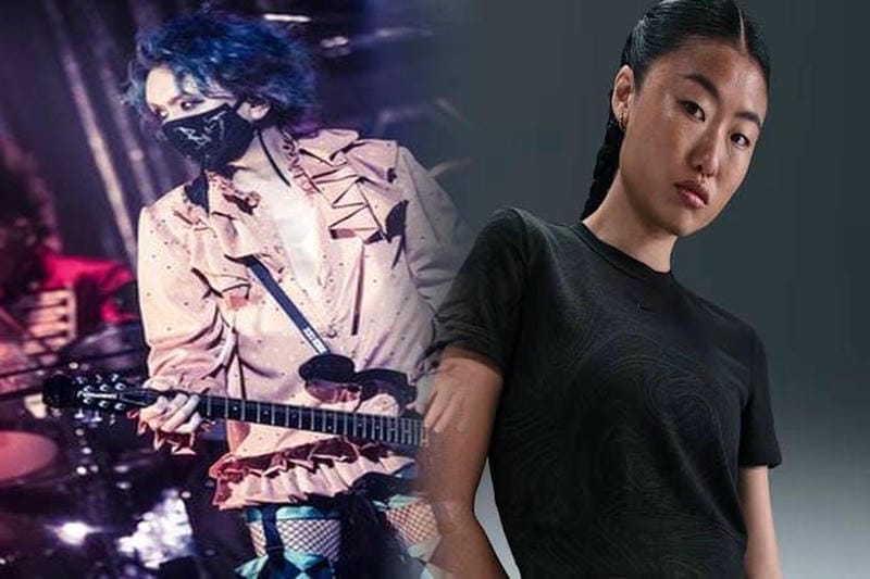 ナイキ dri fit メンズ トレーニング t シャツ