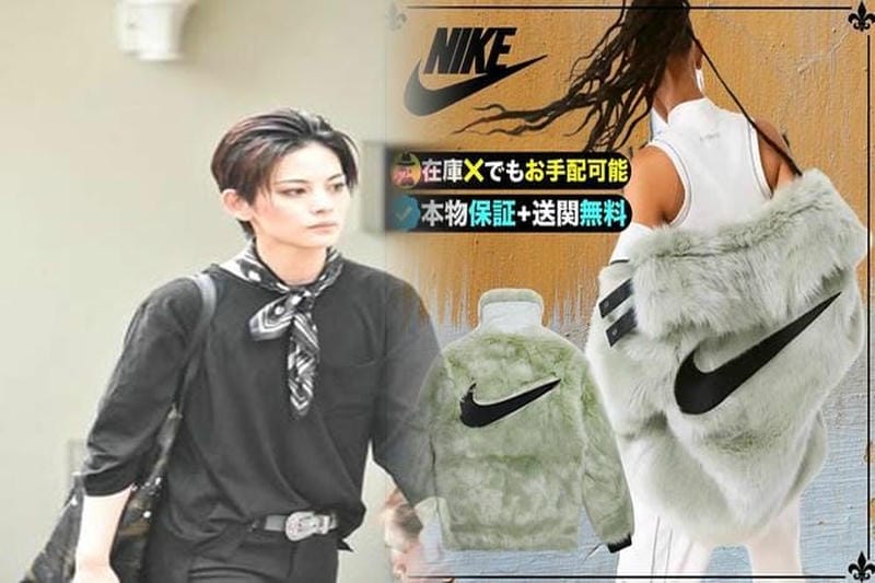 ナイキ 野球 シャツ