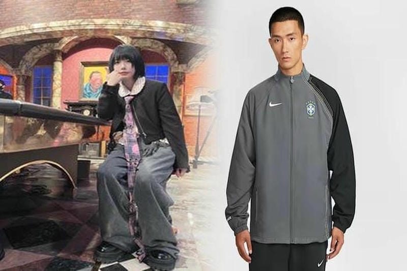 2026年最新！縦ナイキTシャツで差がつくおしゃれ術｜メンズ必見の選び方＆着こなし完全ガイド