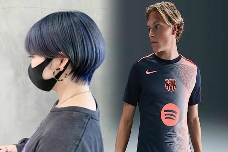 バスケ 服 ナイキ