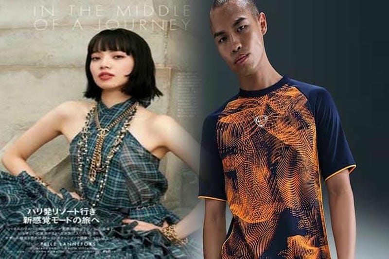 ナイキ 加 圧 シャツ