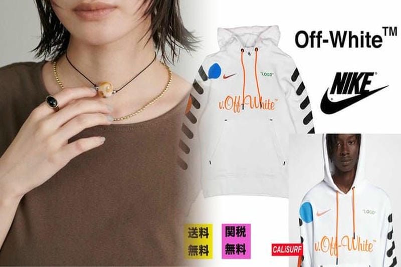 ナイキ t シャツ サイズ 感