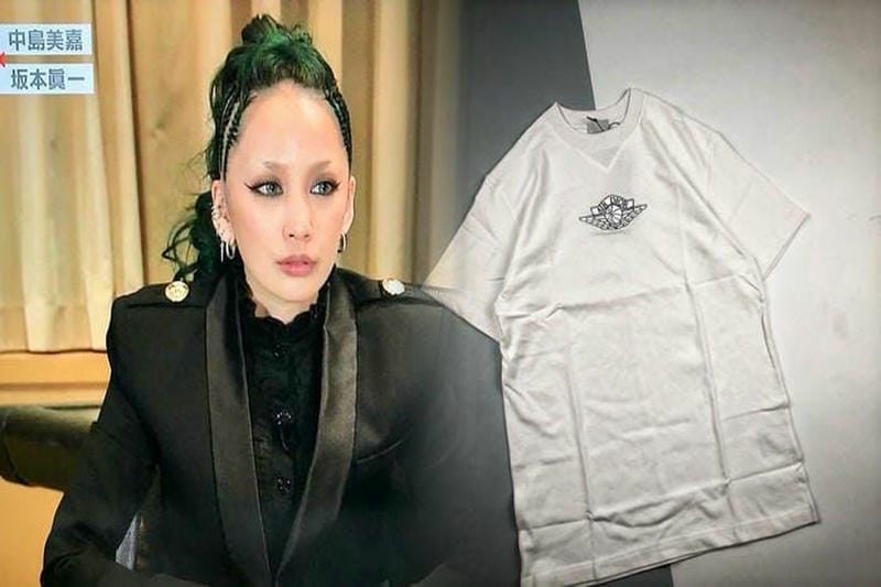 ナイキ スウェット 上下 キッズ