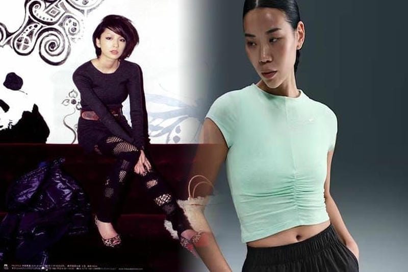 ナイキ ゴルフ シャツ