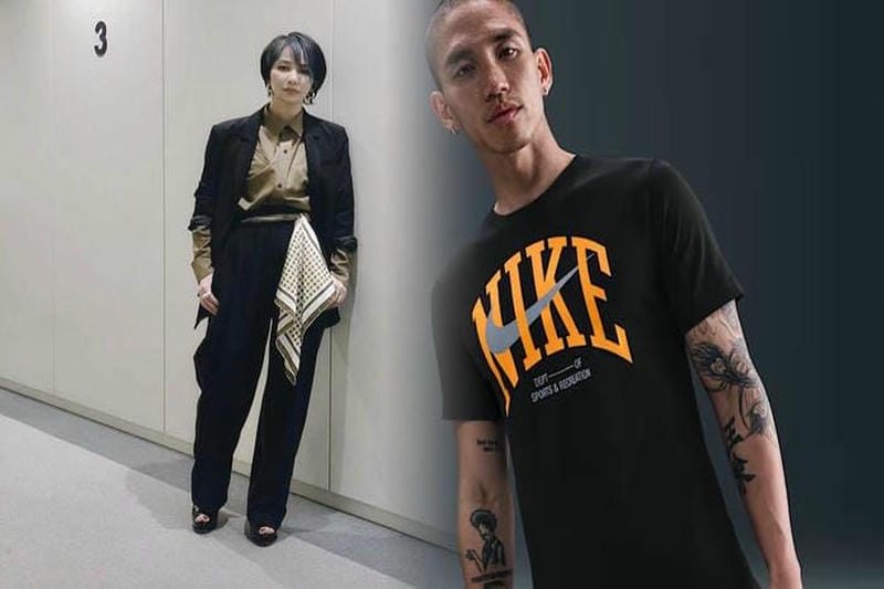 【2026年最新】ナイキ Tシャツ 黒 メンズ おしゃれ徹底解説！黒Tシャツの魅力・選び方・着こなし術を完全ガイド