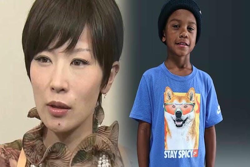 大阪 ナイキ t シャツ