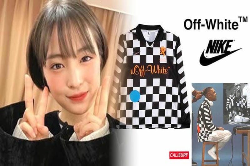 【2026年最新】原宿ナイキTシャツ完全ガイド！限定・コラボ品から店舗情報、人気モデル購入法まで徹底解説！