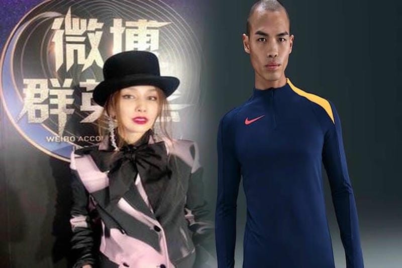 ナイキ 限定 t シャツ