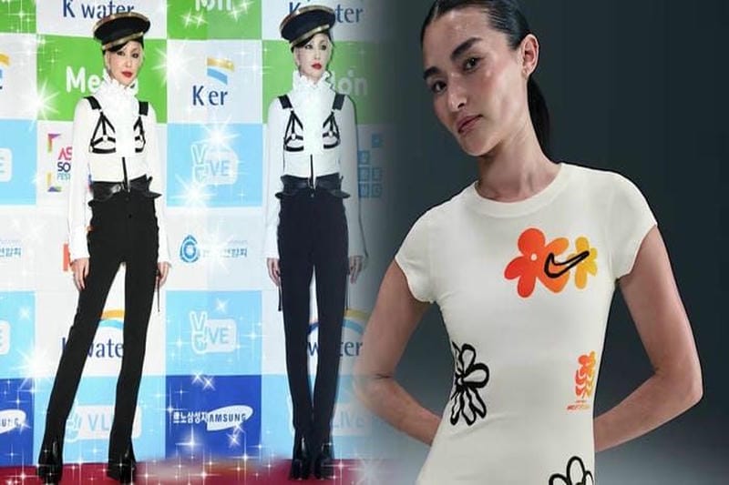 ナイキ 迷彩 t シャツ