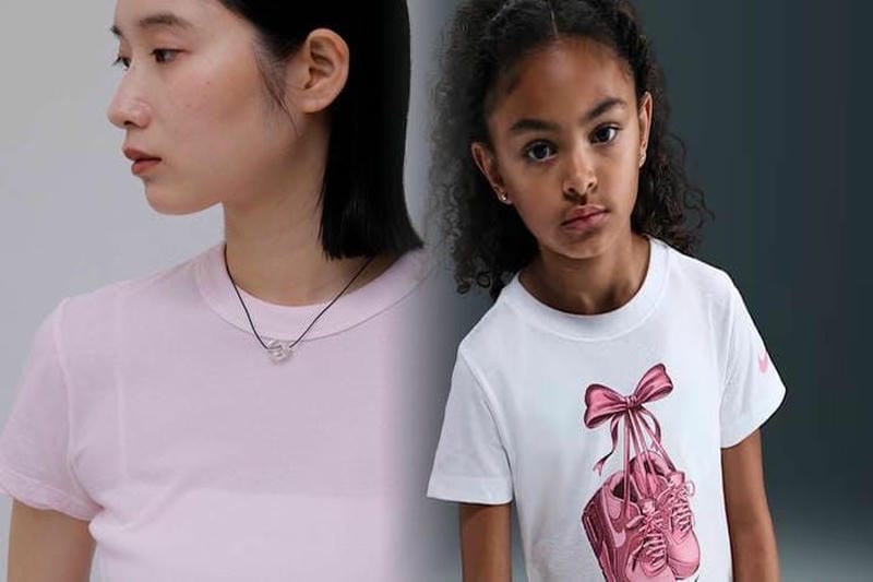 ナイキ 蛍光 t シャツ