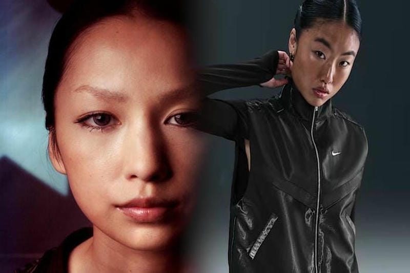 ナイキ 楽天 t シャツ