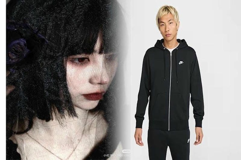 ナイキ子供Tシャツ完全ガイド2026年最新版！失敗しない選び方、人気モデル、サイズ140・女の子向けまで徹底解説