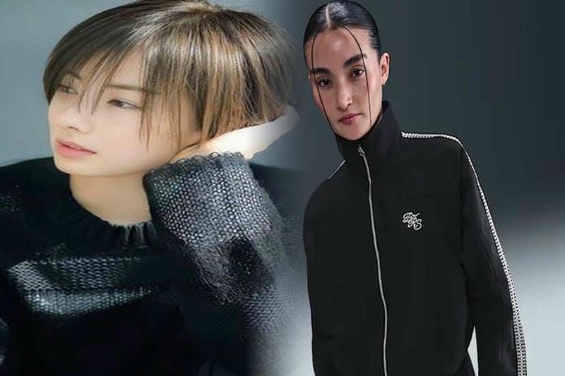ハーフ パンツ レディース スポーツ ナイキ