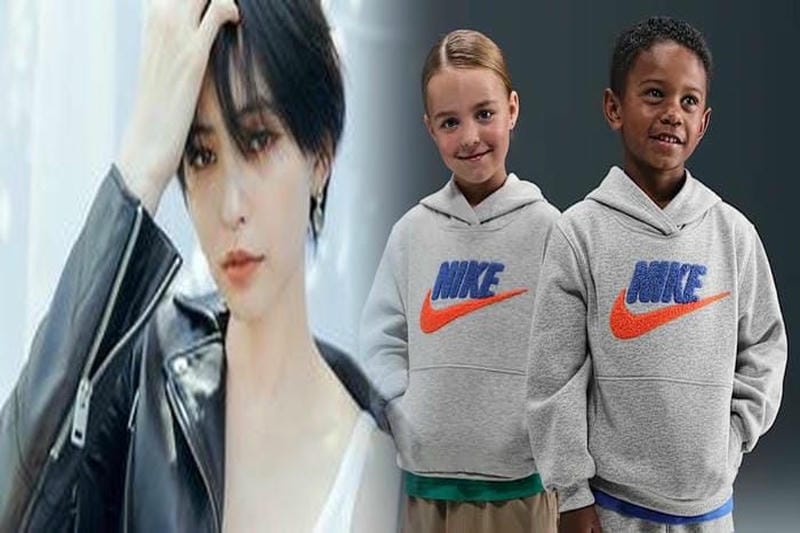 ナイキ 名前 Tシャツ：2026年最新！あなただけのスタイルを輝かせる徹底解説＆選び方ガイド