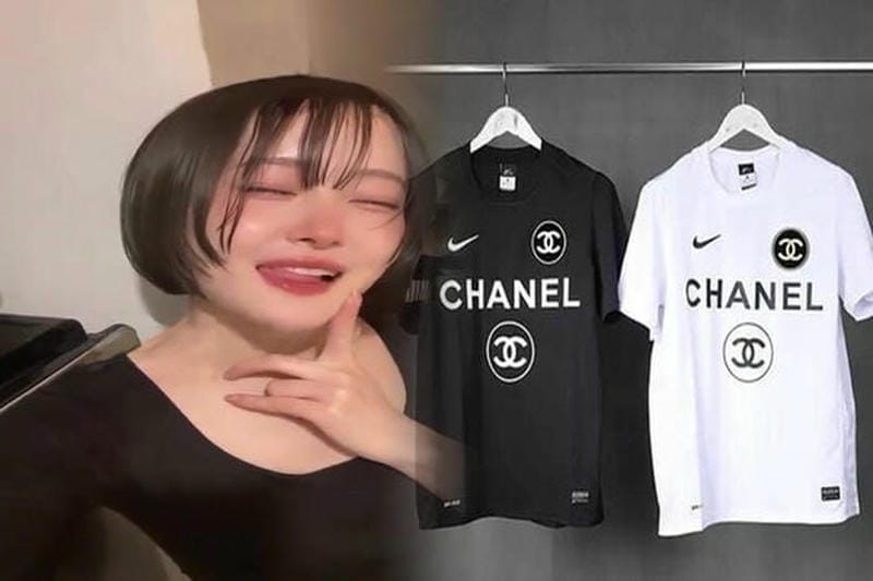 ナイキ ポロシャツ 古着