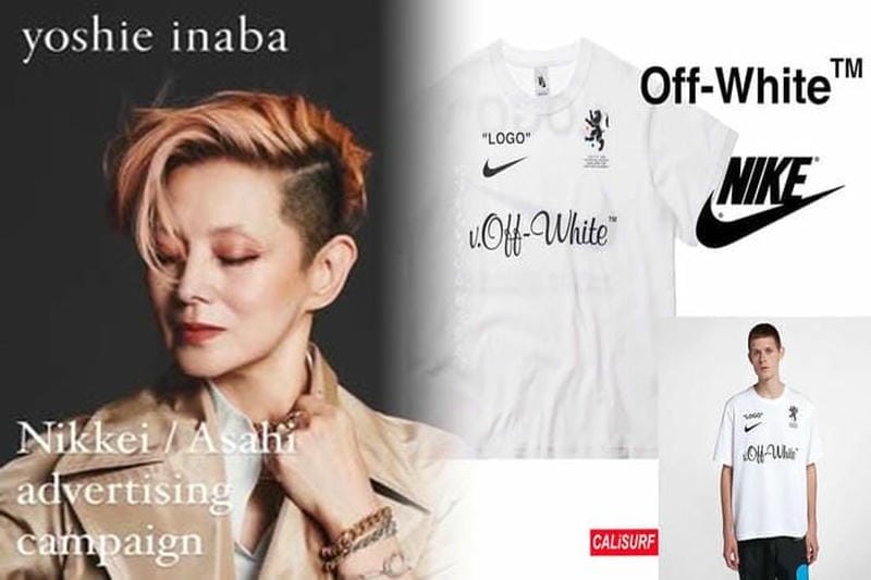 ナイキ レディース 人気 服