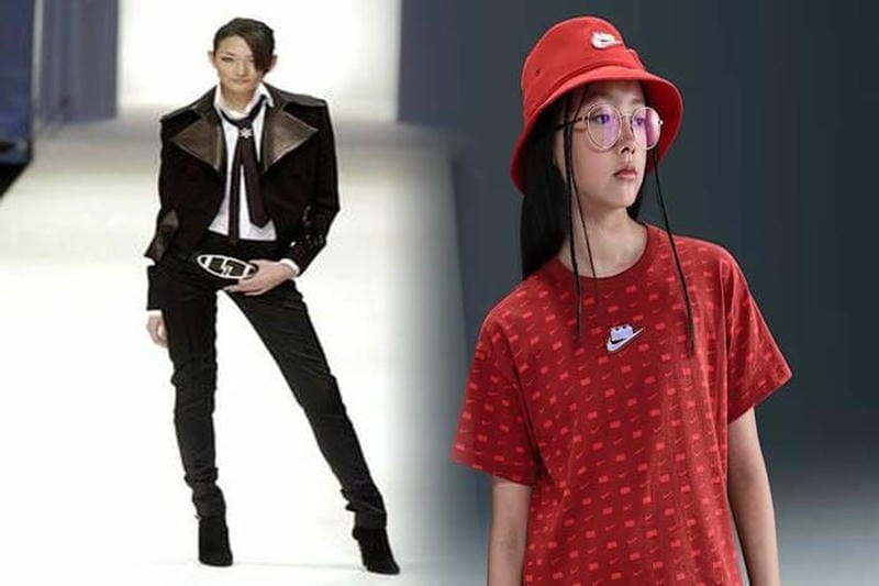 ナイキ rt t シャツ