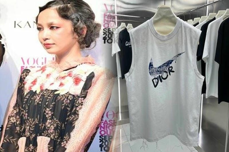 ナイキ t シャツ xxl