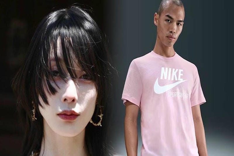 ナイキ無地Tシャツ着こなし術2026年版：メンズおしゃれ完全ガイド！白長袖も徹底解説