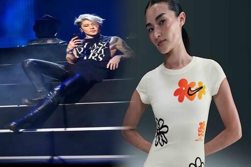【2026年最新】ナイキ原宿Tシャツ徹底解説！限定品・カスタマイズ・入店方法まで完全ガイド｜原宿駅出口・営業時間・支払い方法・周辺店情報も網羅