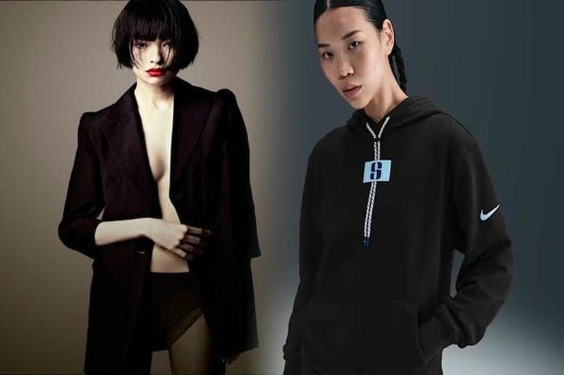 ナイキ 子供 服 アウトレット