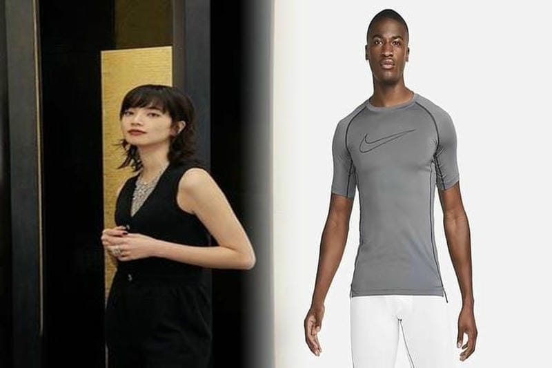 ナイキ Tシャツ 迷彩：2026年最新徹底解説｜種類・選び方・コーデ術・ケア方法まで完全網羅