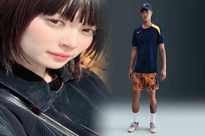 【2026年最新】ナイキTシャツ作成完全ガイド：公式・業者・ワッペンDIYで憧れのオリジナルを！