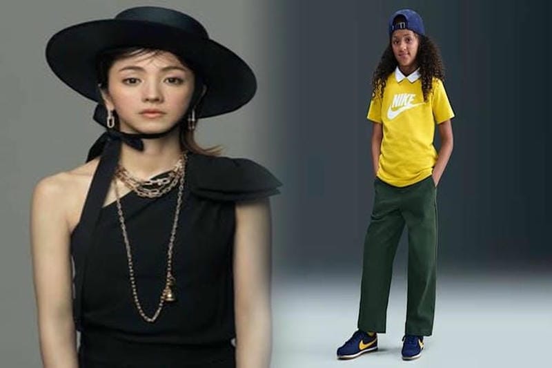 ナイキ t シャツ 楽天