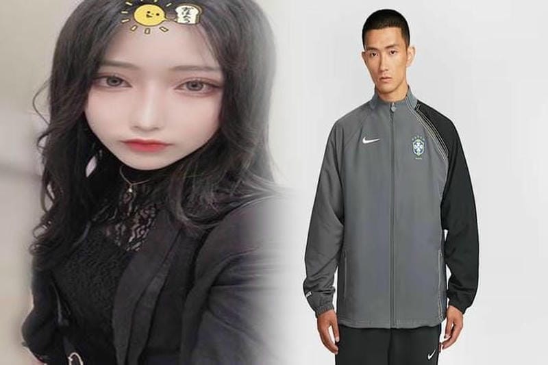 ナイキTシャツロゴ完全ガイド：2025年最新トレンドから選び方、着こなし術、偽物対策まで徹底解説！おしゃれなナイキtシャツで差をつけろ！メンズも必見！