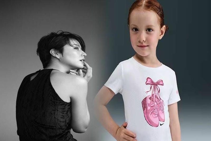 古着ナイキTシャツ完全ガイド2026！レアTシャツの魅力・年代タグ判別・賢い選び方で失敗しない！