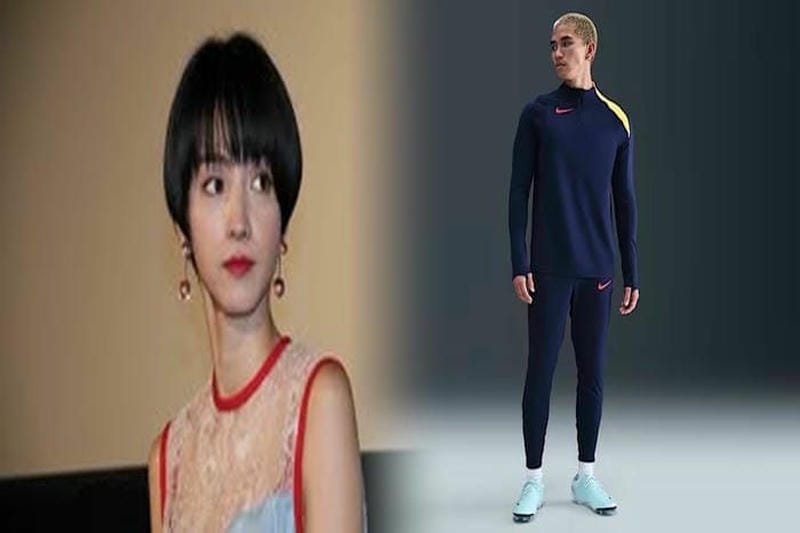 【2026年最新】ナイキTシャツ古着の年代判別＆探し方完全ガイド！一点物で自分だけのスタイルを演出する秘訣